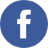 Partager sur facebook